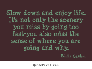 eddie-cantor-quote_6546-4